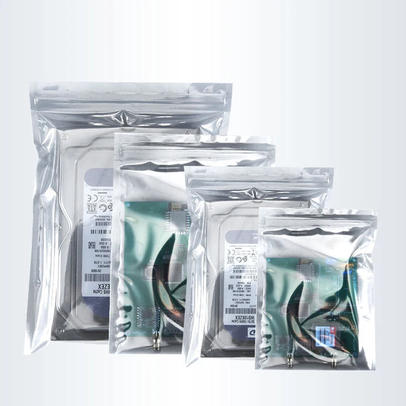 Airzero 600e. Кастом коробки. Упаковка товара в короб. Vacuum sealer airzero. Упаковка компонентов.