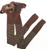 #6 brown
