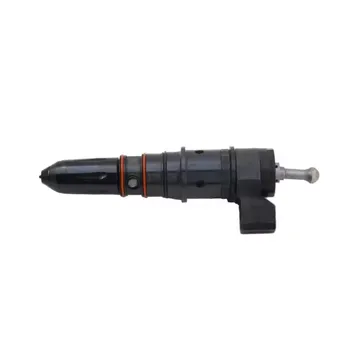 Wholesale 095000-5226 095000-8933 095000-6070 095000-0660 Oem Fuel Injector