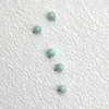 OP03 3mm