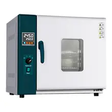 101-0A Hot Air Oven Laboratory Small Industrial High Temperature Drying Oven