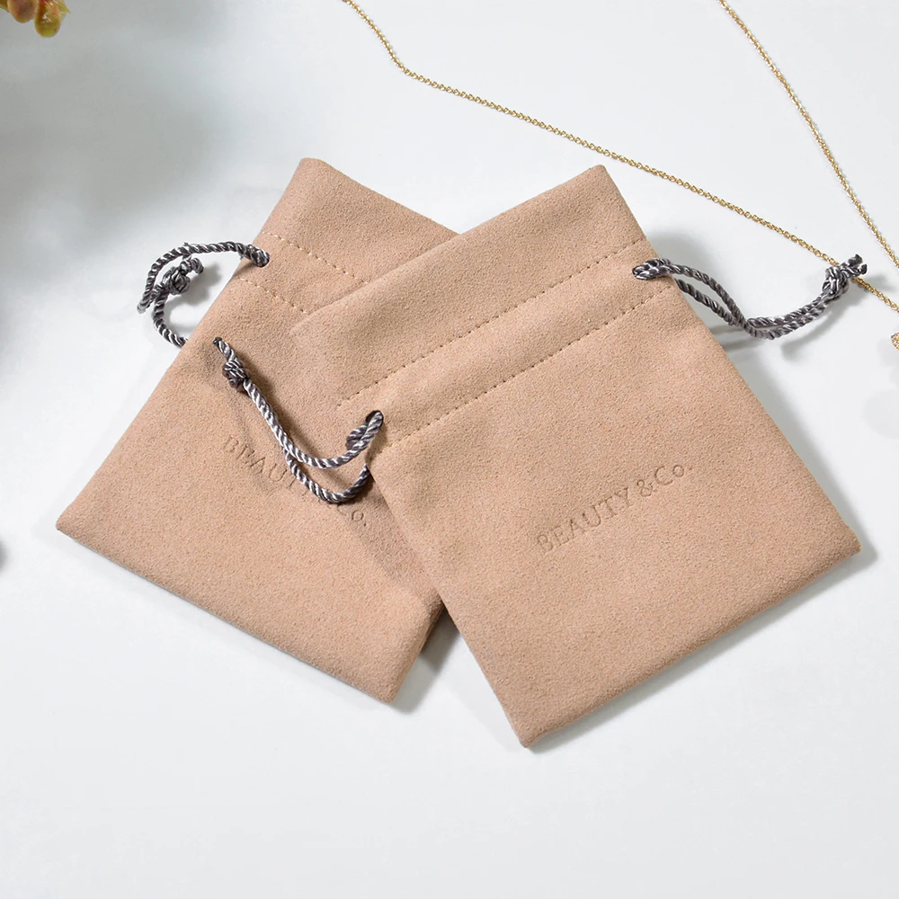 H7147dc2afa5540e580715d716449518bG