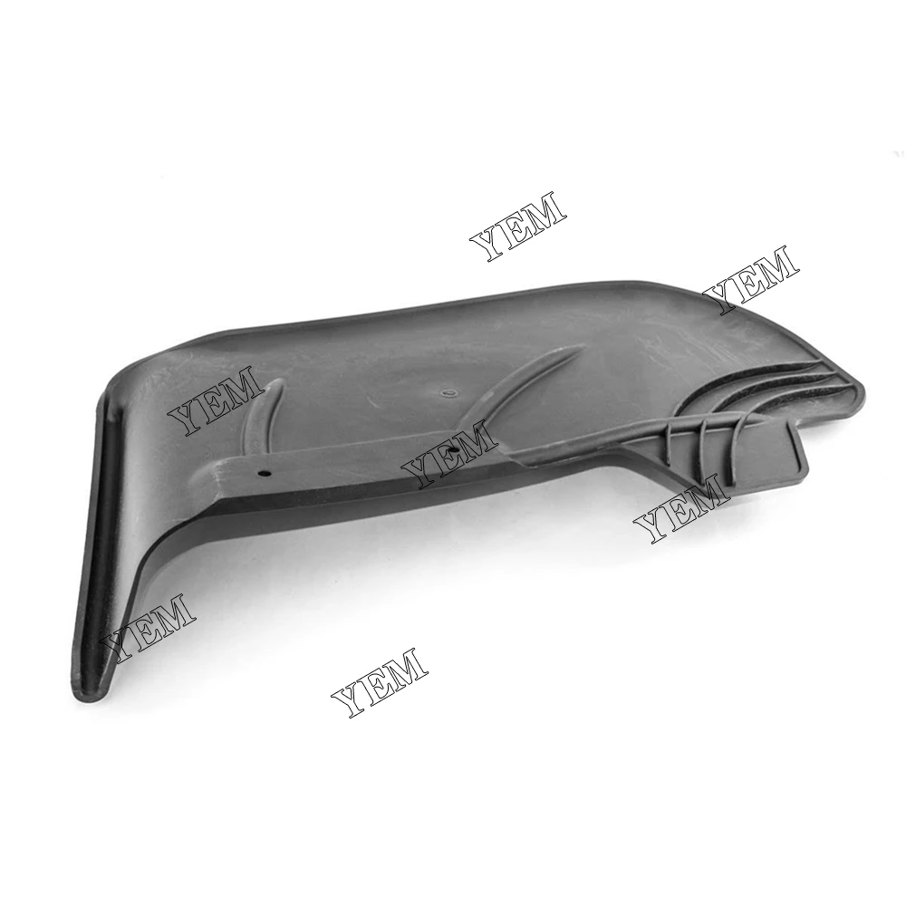 Part No. 4172328 Plastic Chute Fit for Bobcat