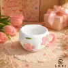 Fiore