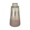 Plata
