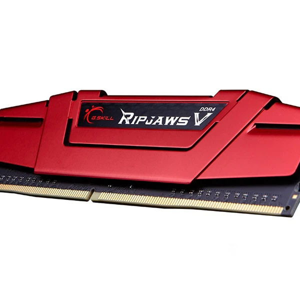 G skill ripjaws 16gb ddr4. G skill ripjaws 16gb ddr4