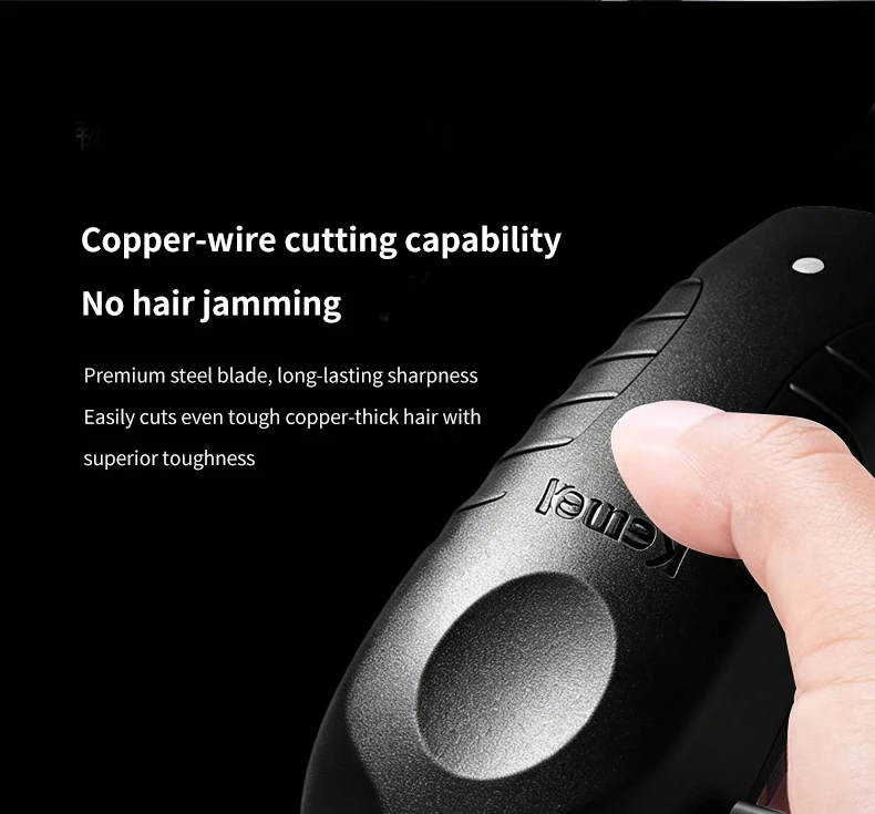 Specifications