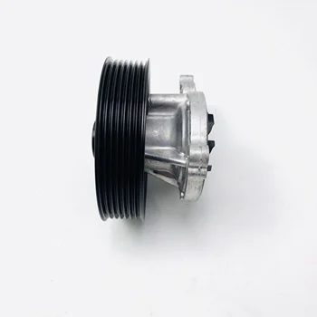 high quality auto parts water pump| Alibaba.com