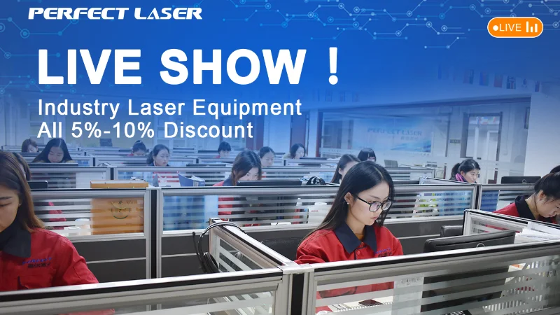 H7148a0e755a34a82ae0143d2d101d5fd4 Jpg