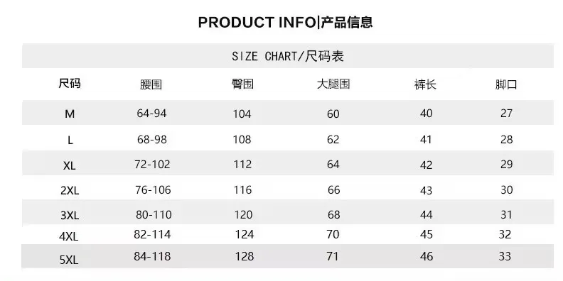 H7148be8ee15d42fdb7862fbde389e49fg