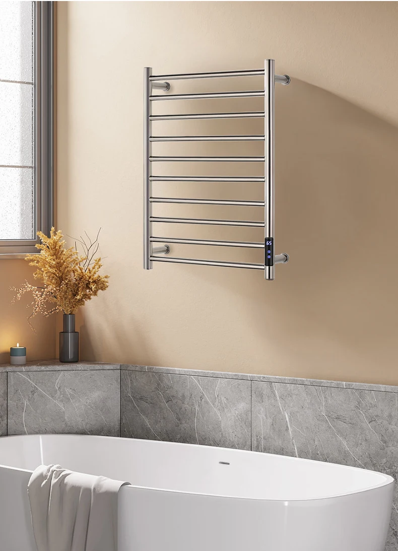 Towel-rack_15.jpg