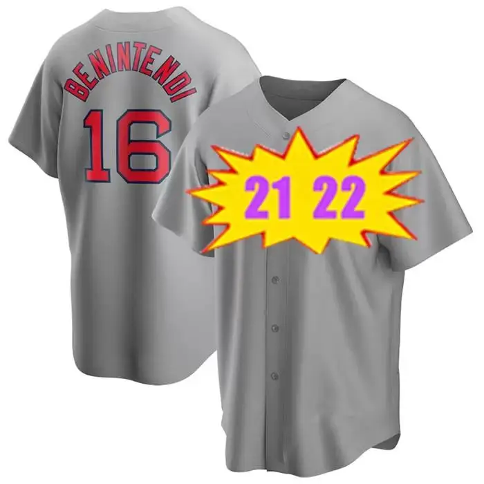 Wholesale Custom Logo Sportswear 2022 Trend Moq Low Speed Dry