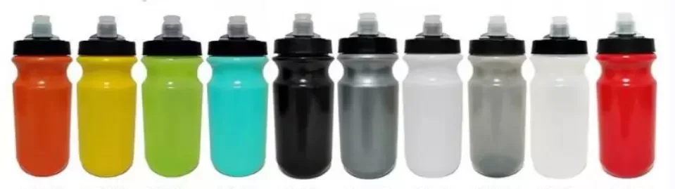 Custom Logo For Sport Water Bottle Sports Water Bottles With Custom Logo Water Bottles With Custom Logo