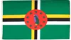 Dominica