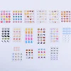 Cute pattern series