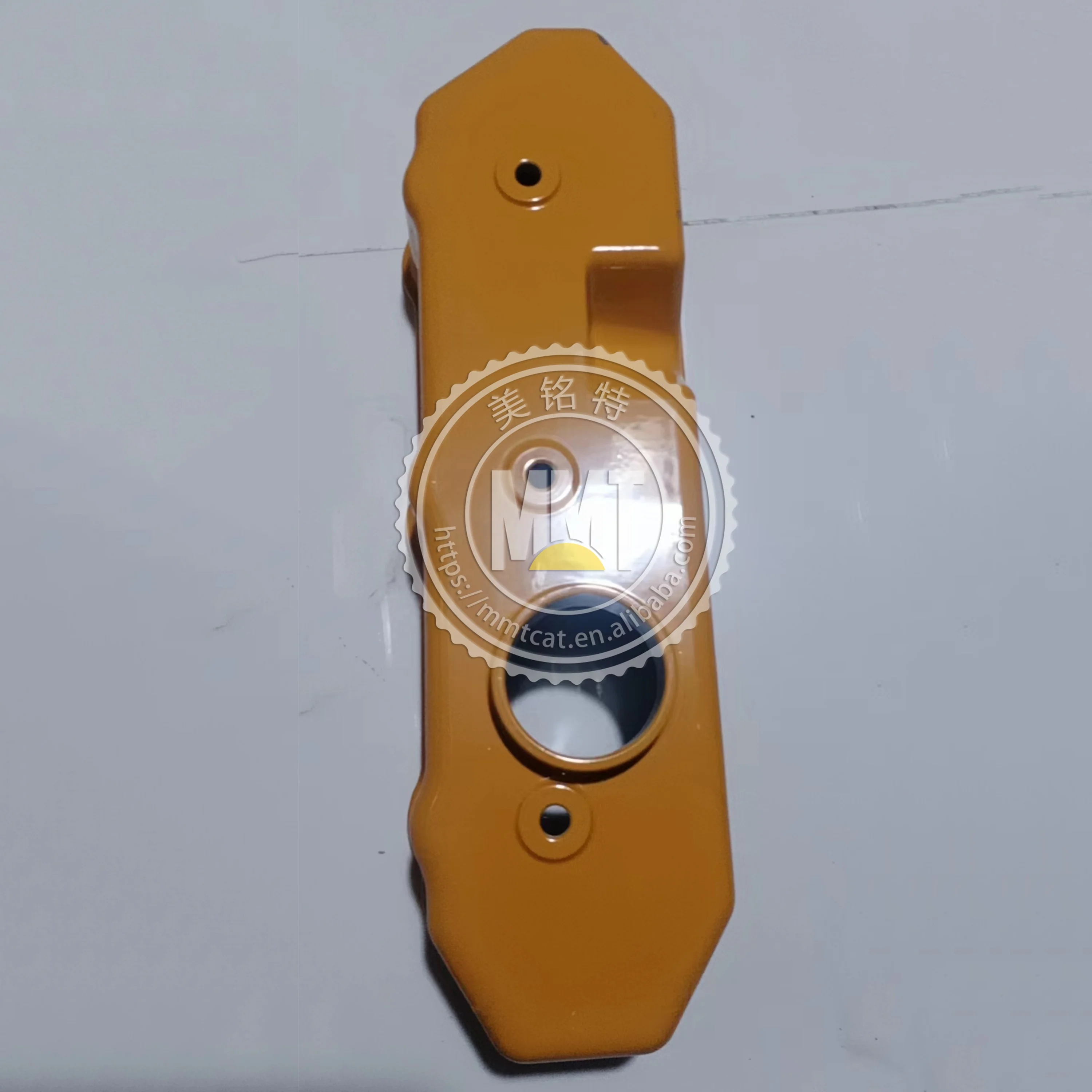 S.H.Figuarts 真骨彫製法 仮面ライダークウガ マイティフォーム 昆虫 エンジンバルブカバーガスケット自動車部品 エンジンバルブ