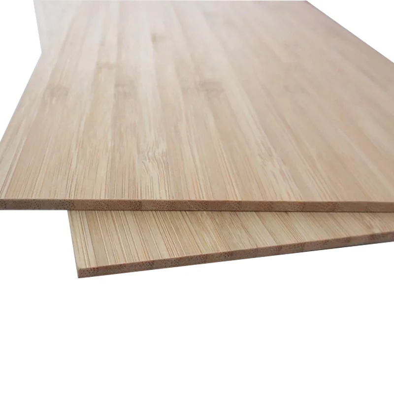 Bamboo Plywood 3mm,6mm,8mm,10mm,20mm Vertical Bamboo Panel For Home