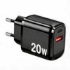 UE 20W Nero