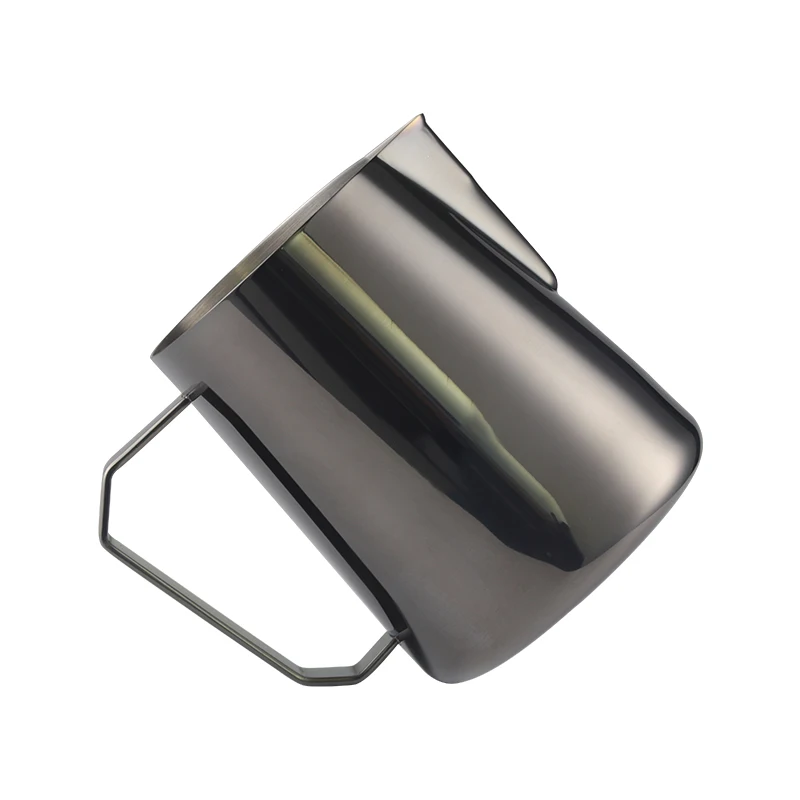 304 из нержавеющей стали черный 350 мл 600 12 унций