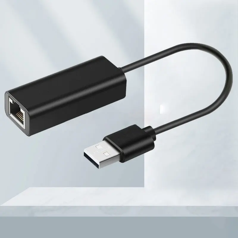 Usb C To Ethernet Adapter,powerexpand Usb C To Gigabit Ethernet Adapter 