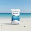 3.35KG/white BAG
