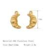 DY1447-2 Xiao