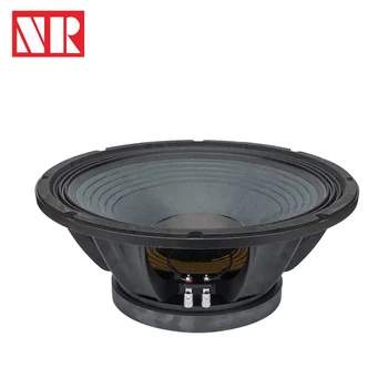 15 inch store speaker car price