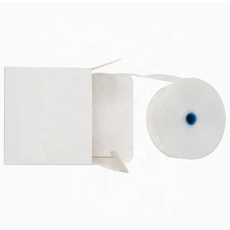 sheath cover 2.png