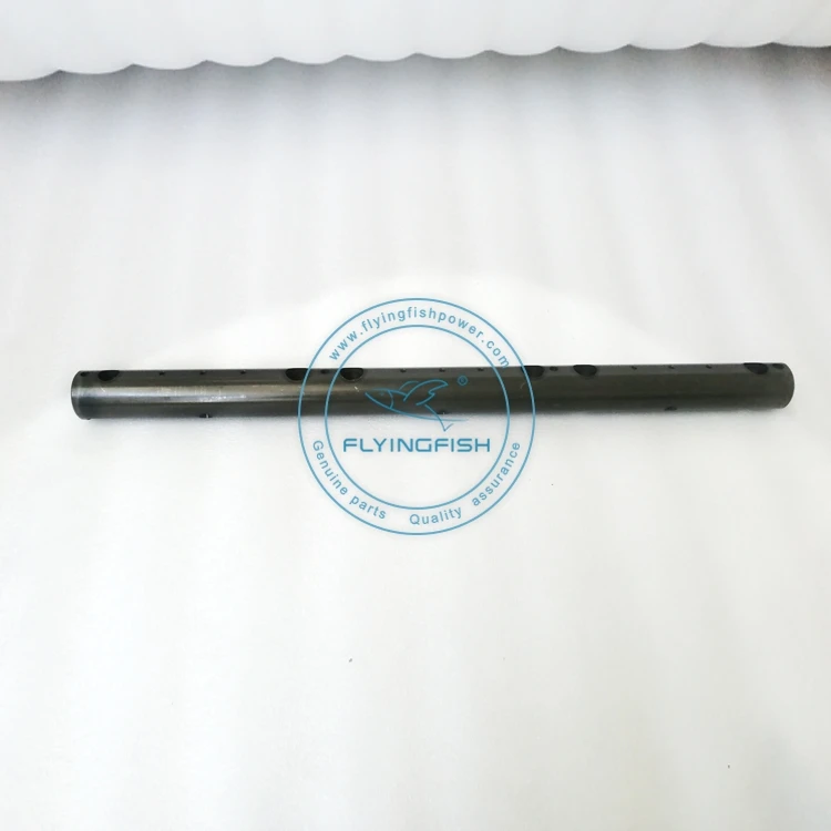 Wholesale Rocker Lever Shaft 2882571 3683310 2882570 4059306 for 