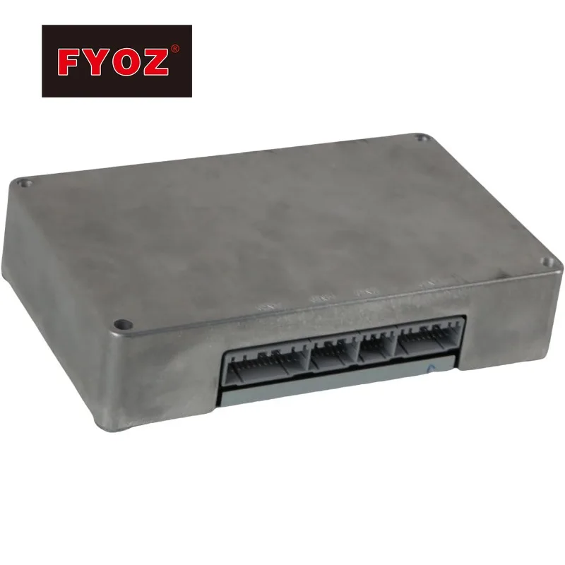 for Sumitomo SH120-5 SH350-5 for CASE CX240 for Link-Belt 240X2