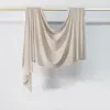 Beige3