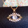 XL356 gold