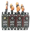 3PCS BLS992 y 1PCS BLS995