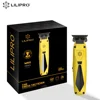 Giallo