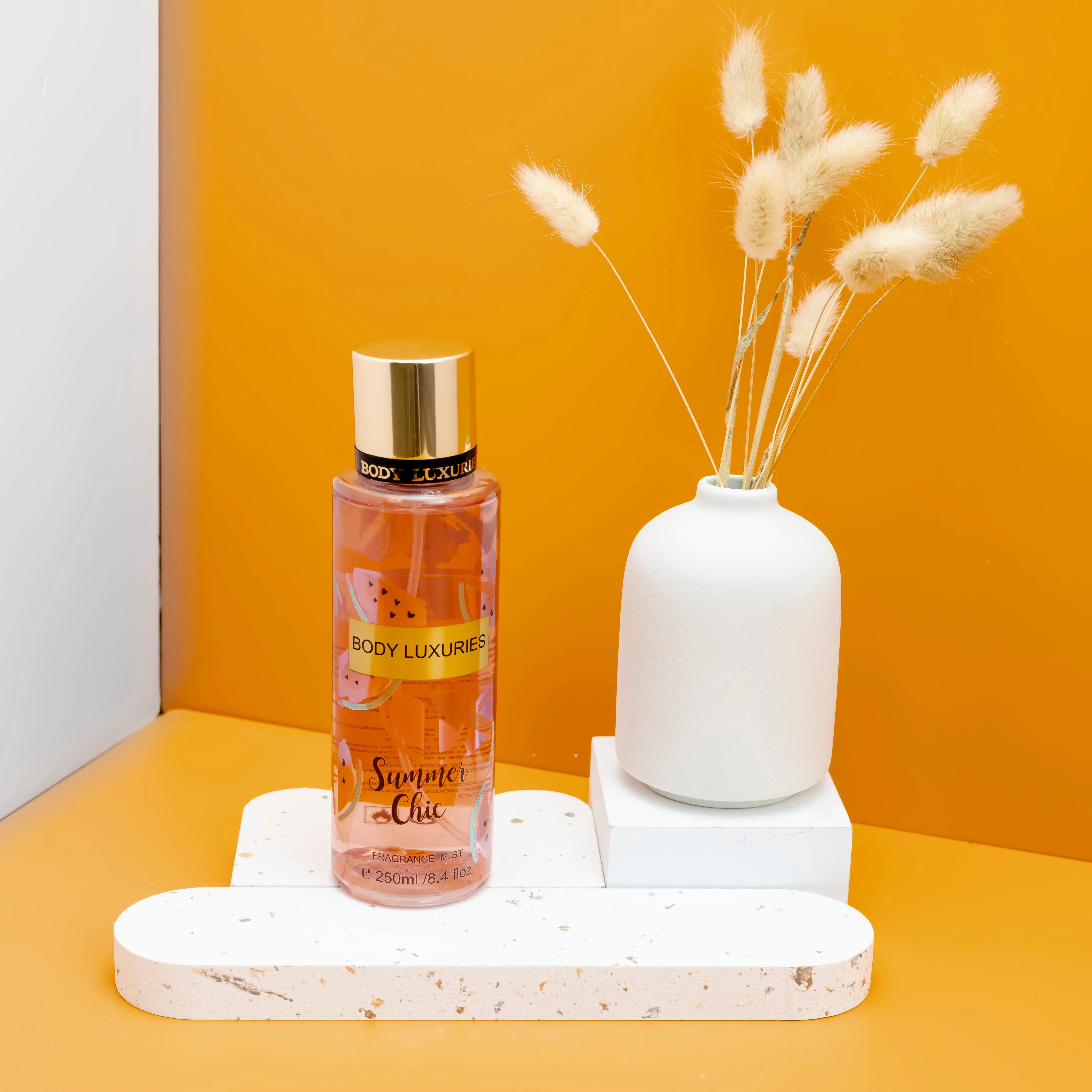 Smell Most Long Lasting Perfume For Her Long Lasting Fragrance