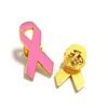 Breast Cancer