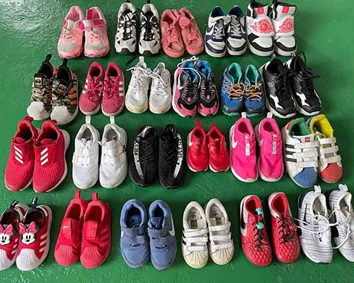 Guangzhou Wholesale Name Brand Shoes For Resale Wholesale Name