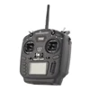 RadioMaster TX12 Mark II ELRS Transmitter