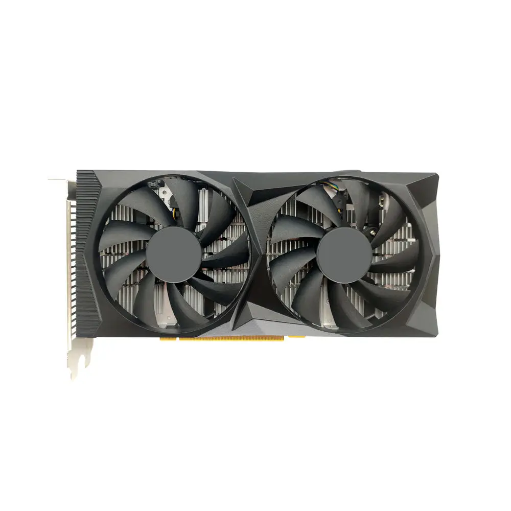 New Style Gtx 1660s 6gb Gaming Gpu Video Cards Geforce Gtx1660 Sup
