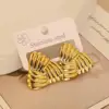 triangle d'or