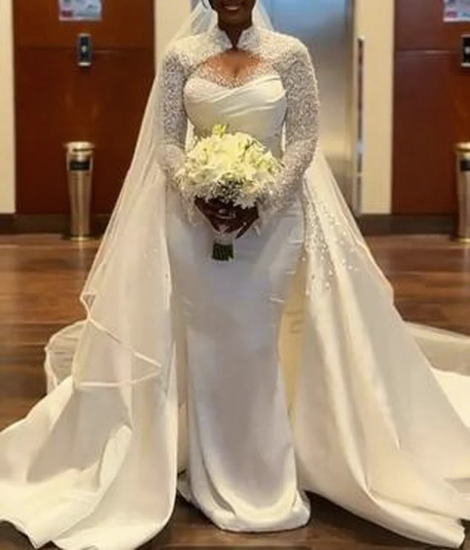 mermaid style wedding dress sewing patterns Mermaid Wedding Dress Pattern