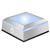 Argent