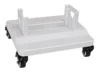 "Floor stand" FSDPRO100