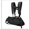 Pet Outing Backpack - Black
