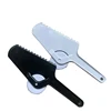 Cuchillo cortador de pizza