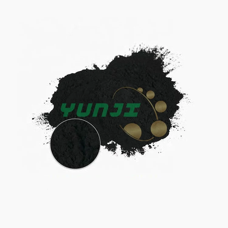 High Voltage Lithium Cobalt Oxide LCO for Li Ion Battery
