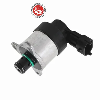 memi② Fuel Pump Pressure Regulator Control Valve OEM 0928400680