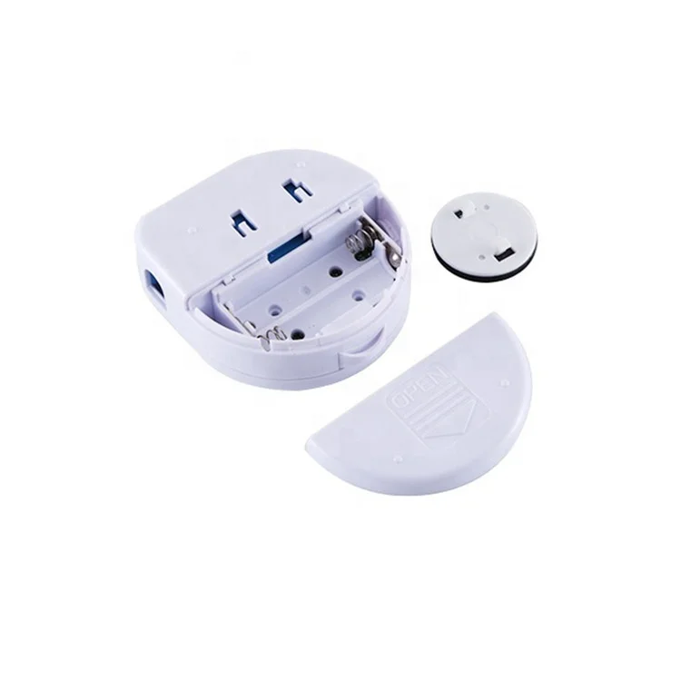 
 Лидер продаж, профессиональная коробка для дезинфекции зубных щеток с УФ-защитой по низкой цене  