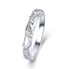 18K Rose Gold