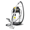 Negro